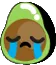 sadavocado