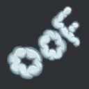 oof Discord Emoji
