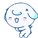 sBTdance Discord emoji