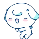 sBTdance sBTdance