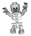 skelegoton