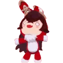 AmberDance