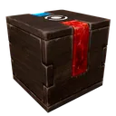 MysteryBox
