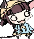 MutsukiWTF