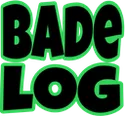 bade_log