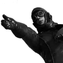 pilotthumbs pilotthumbs