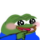 hnsPeepoBlushPointOwO