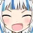 gurahappy