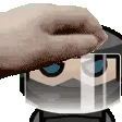 PetTheFFJR