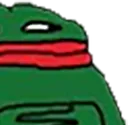 pepehmm2
