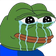 MonkaSad Discord emoji