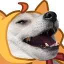 kek_momo_lnd