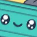 trashintensifies