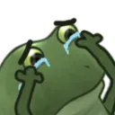 Echatc Hidecry Discord Emoji