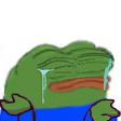 OH_peepoSadShrug