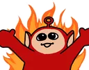 PoGloryAndHellfire
