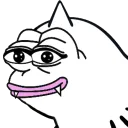 pepedewgong