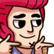 colt_gotcha