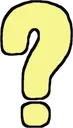 clue clue