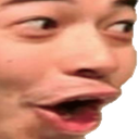 pog Discord emoji