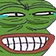 pepekek Discord emoji