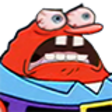 reeee Discord emoji