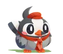 borantBirb