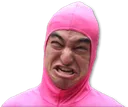 PinkGuy