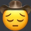 sad_yeehaw