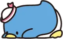 ugh