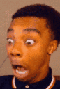 tenor Discord emoji
