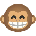 smillingmonkey