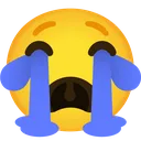absolutelysad Discord Emoji