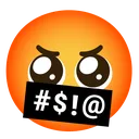 fyoucrying Discord Emoji