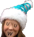 DaisyUwU