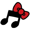 MusicNote_HK