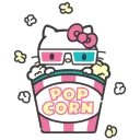 Popcorn_HK Popcorn_HK