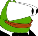 pepe_booba