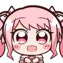 AyaSugoi