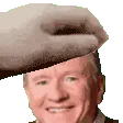 petthejimryan