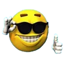 JOEcoolguy