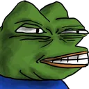 hehecringe