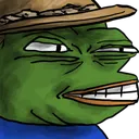 hehecringe hehecringe