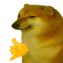 sc_cheemzyo Discord emoji