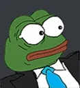 pepefahad1 Discord Emoji