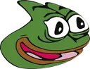 pepega