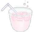 drinkdrink drinkdrink