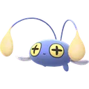 Chinchou