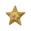 Staryu