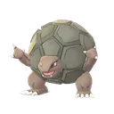 Golem